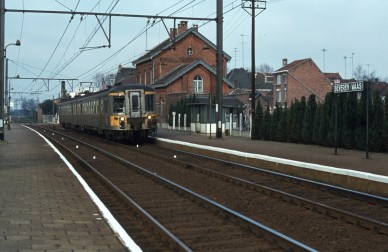 Beveren-Waas - TH 80-2172.jpg